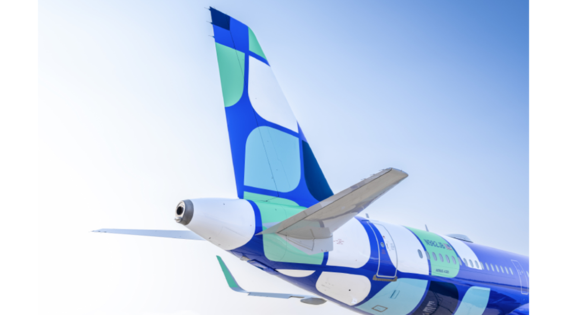 JetBlue pretende lanzar servicio entre Fort Lauderdale y Caracas