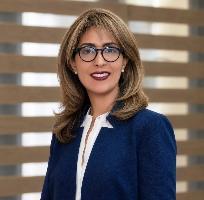 Karen Tamariz advierte que el medicamento más barato no siempre reduce el costo real de una enfermedad