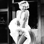 Marilyn Monroe, ícono de moda eterna a cien años