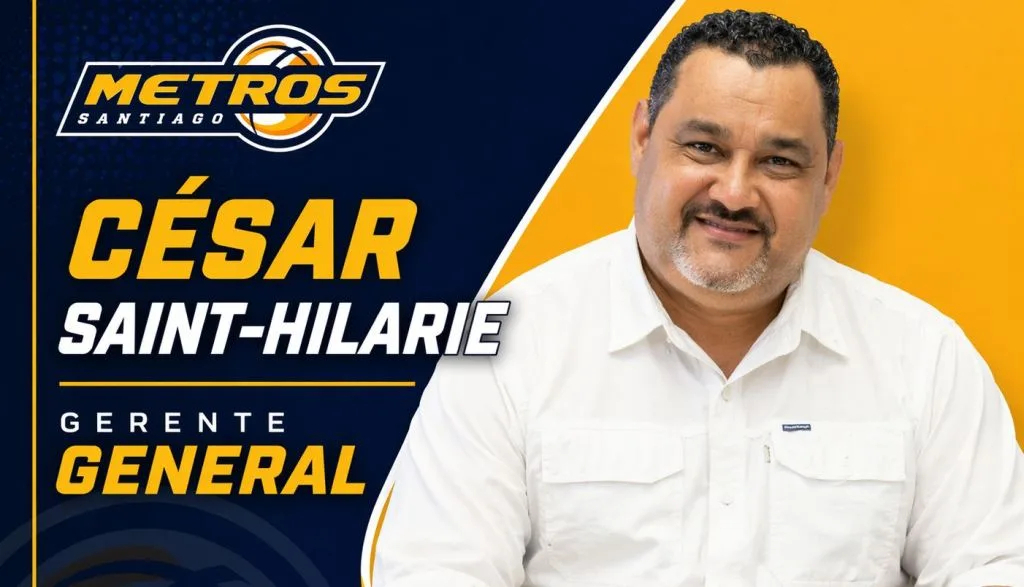 Metros consolidan su proyecto y vuelven a dominar la ronda regular de la LNB