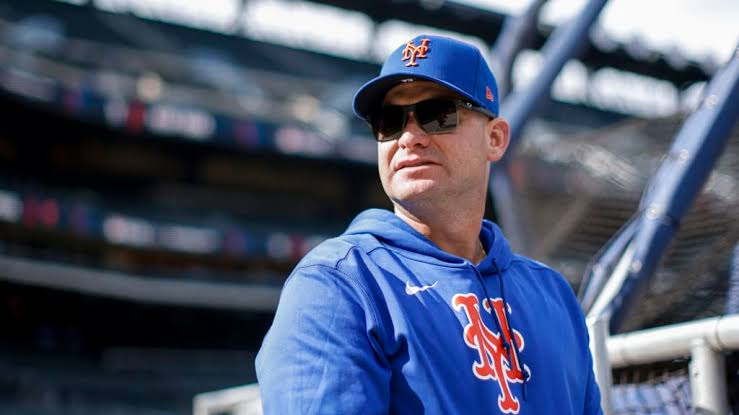 Mets en crisis: despido de Carlos Mendoza y nombramiento inmediato de Andy Green