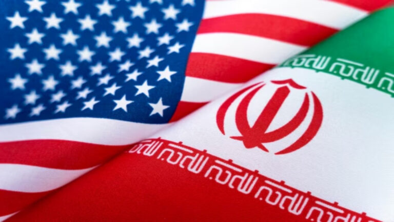 Pakistán anunció que EEUU e Irán alcanzaron un texto final del acuerdo de paz