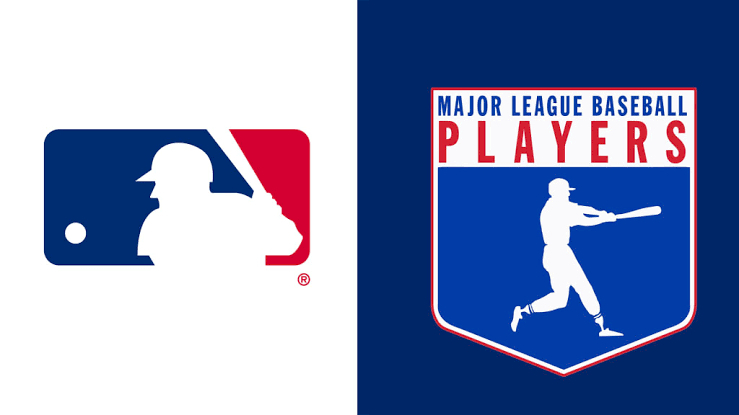 “Perjudica el futuro del juego”: Sindicato de jugadores arremete contra reforma del Draft de MLB