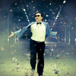 PSY, intérprete de “Gangnam Style”, enfrenta posible condena de un año