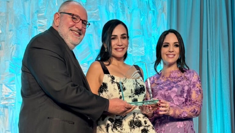 Reconocen a RD como el destino con mayor nivel de satisfacción de los visitantes en fuentes consultadas