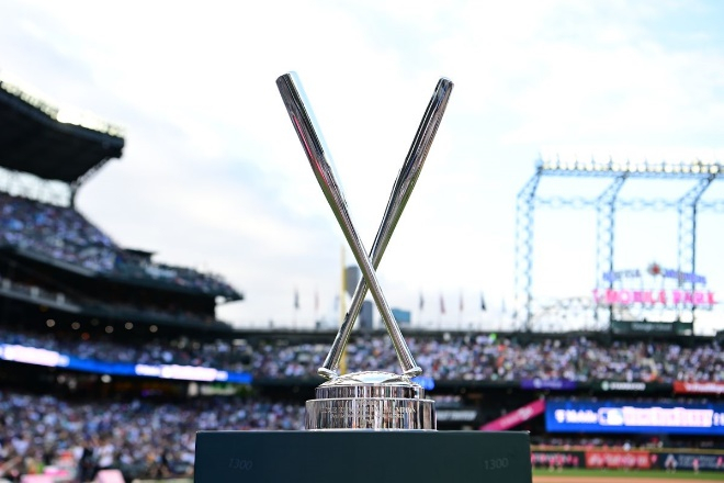 ¡Revolución en el Derby de Jonrones! MLB elimina el reloj y estrena nuevo formato en 2026