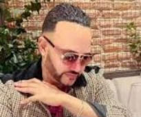 Salud Dominicana respalda esfuerzos para llevar ayuda humanitaria al pueblo venezolano tras los terremotos