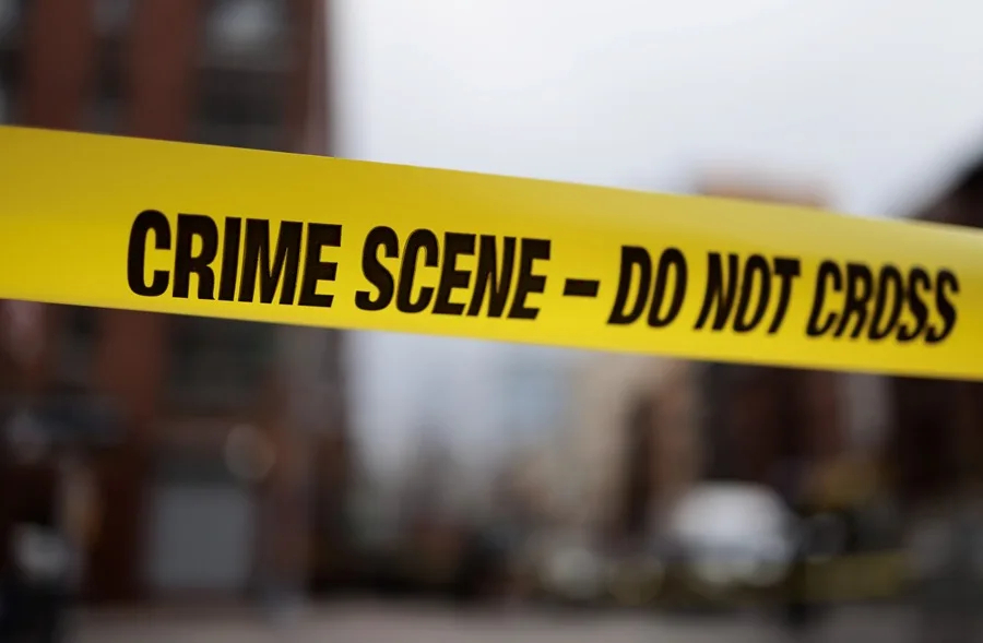 Tres muertos, entre ellos un policía, deja un tiroteo en la ciudad canadiense de Montreal