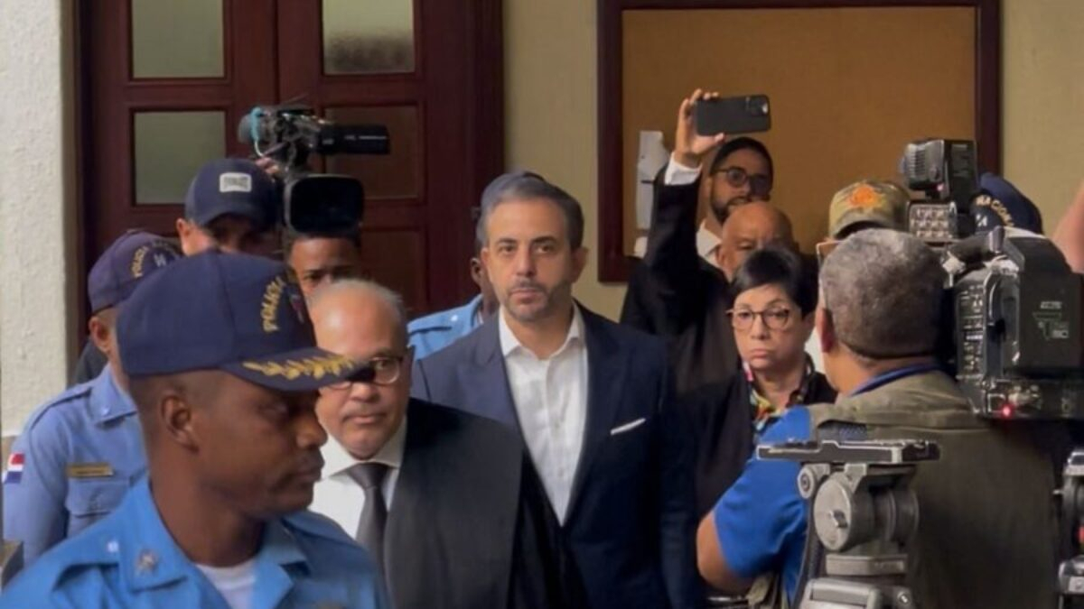 Tribunales emitirán este lunes veredictos cruciales sobre Jet Set y Coral 5G