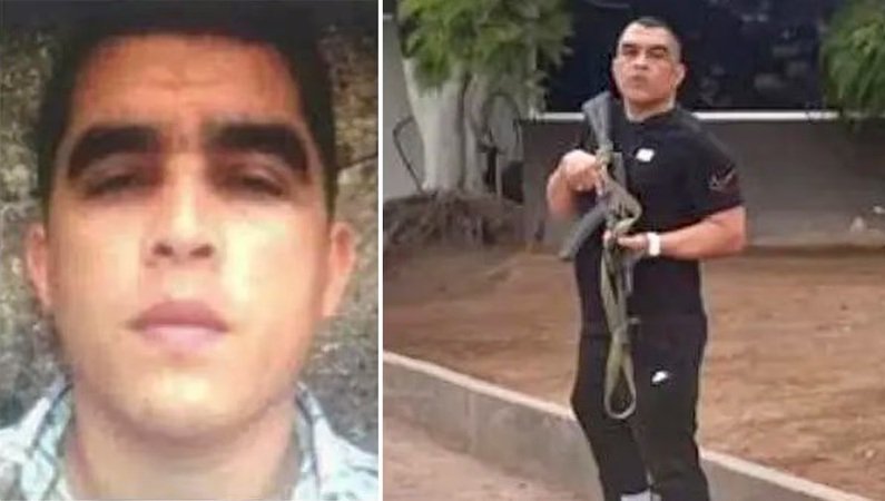 Trump anuncia muerte de líder de la banda «Tren de Aragua»