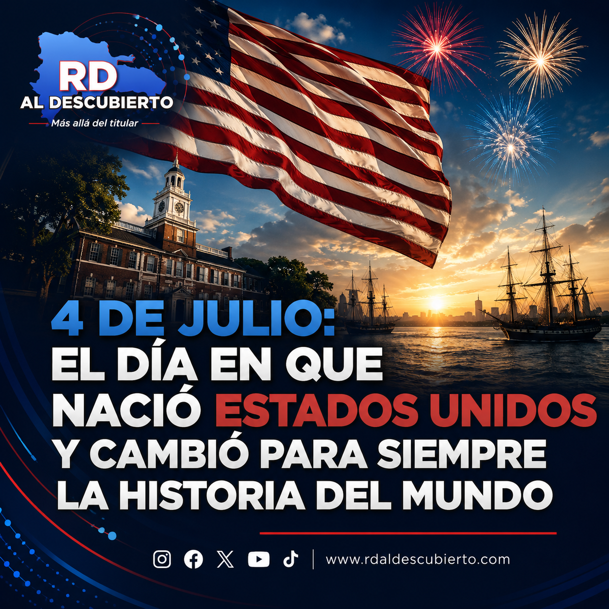 D08E8A0F-42E5-4DBE-902B-EA89C7935471