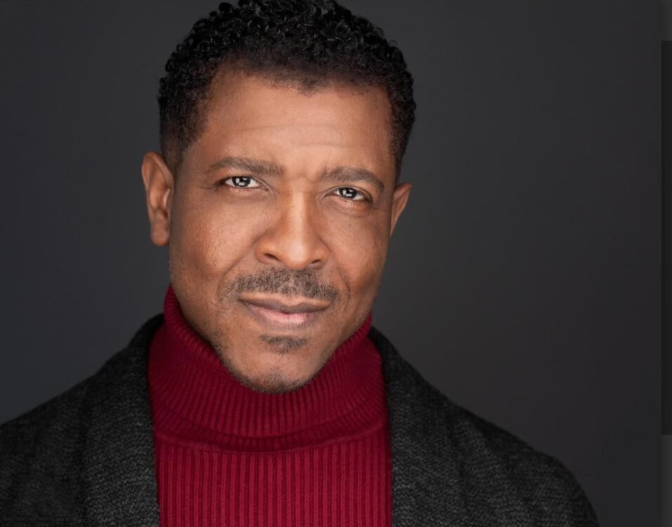 Actor Antonio Melenciano asume importante rol en obra de NY