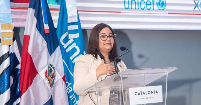 Alarma por partos por cesárea en RD: alcanzan el 68.2%, según ENHOGAR