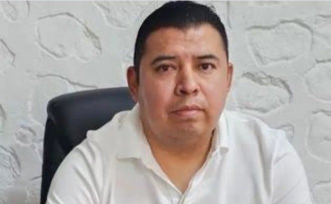 Asesinan en un ataque armado a un alcalde en México