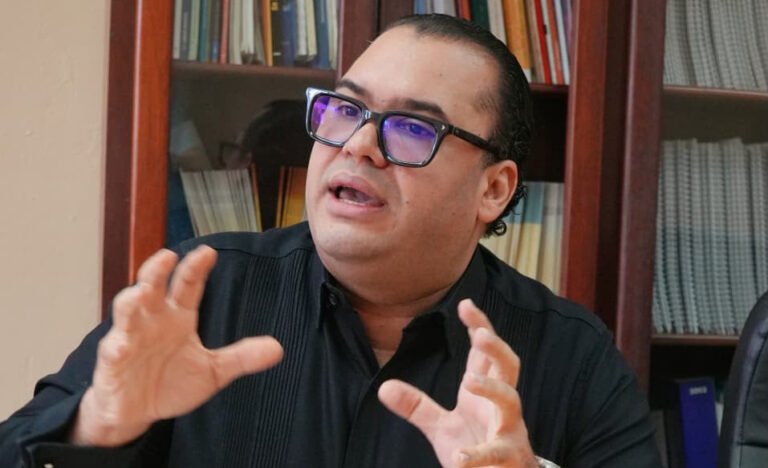 ASONAFISS cuestiona ganancias acumuladas de más de RD$20,000 MM por parte de las ARS