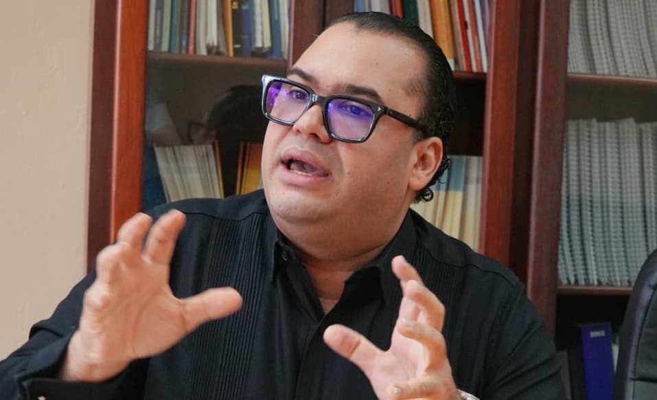 ASONAFISS cuestiona ganancias acumuladas de más de RD$20,000 MM por parte de las ARS