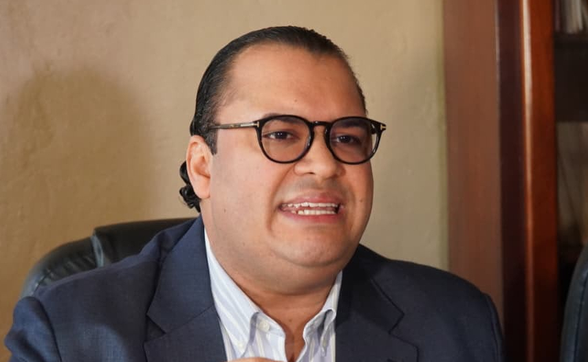 ASONAFISS responsabiliza ADARS suspensión de servicios afiliados SS