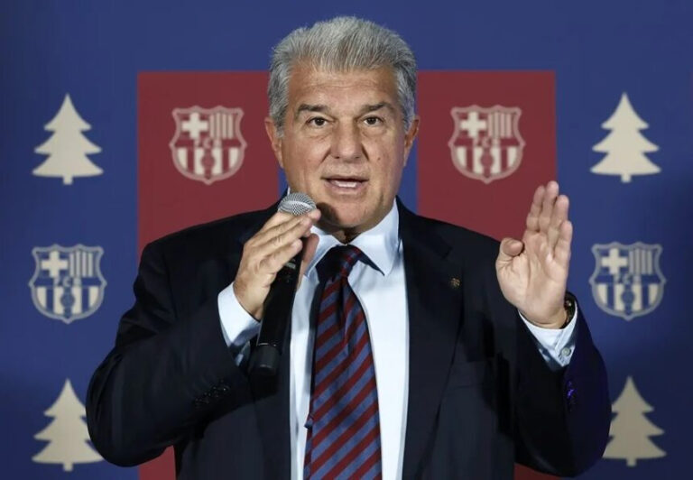 Barcelona recupera la regla 1:1 y podrá fichar con mayor libertad este verano