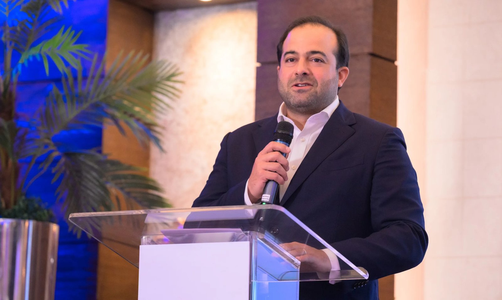 Centrimed reafirma su compromiso con la comunidad médica e inicia una nueva etapa junto al Grupo González Pittaluga