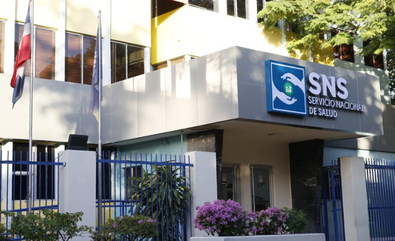 Centros de Primer Nivel: la primera línea de atención médica en RD opera con infraestructura limitada y servicios básicos