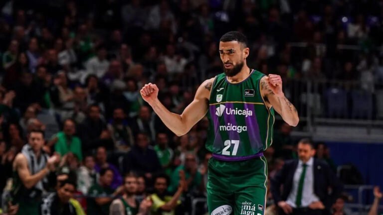 Chris Duarte Baskonia Dominicano Firma Seguirá El Con Y En