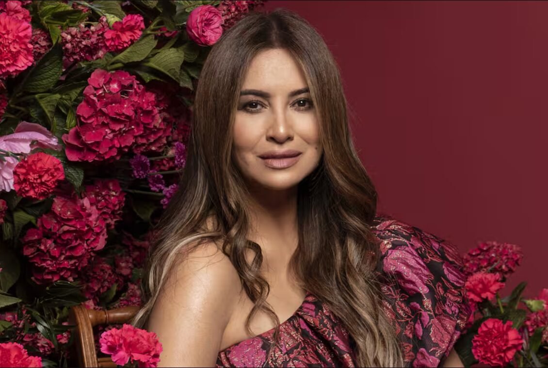 Concierto Myriam Hernández Sido Cancelado De En República Dominicana