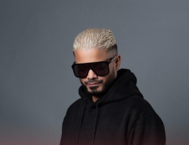 Don Míguelo supera los 51.9 mil millones de visualizaciones en TikTok con “Y Qué Fue?”