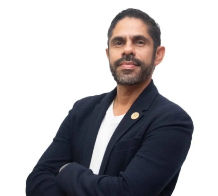 Dr. Luis Restituyo es escogido como nuevo presidente del Colegio Dominicano de Cirujanos