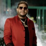 El Chaval de la Bachata lanzó nuevo álbum “Sabor a Verona”