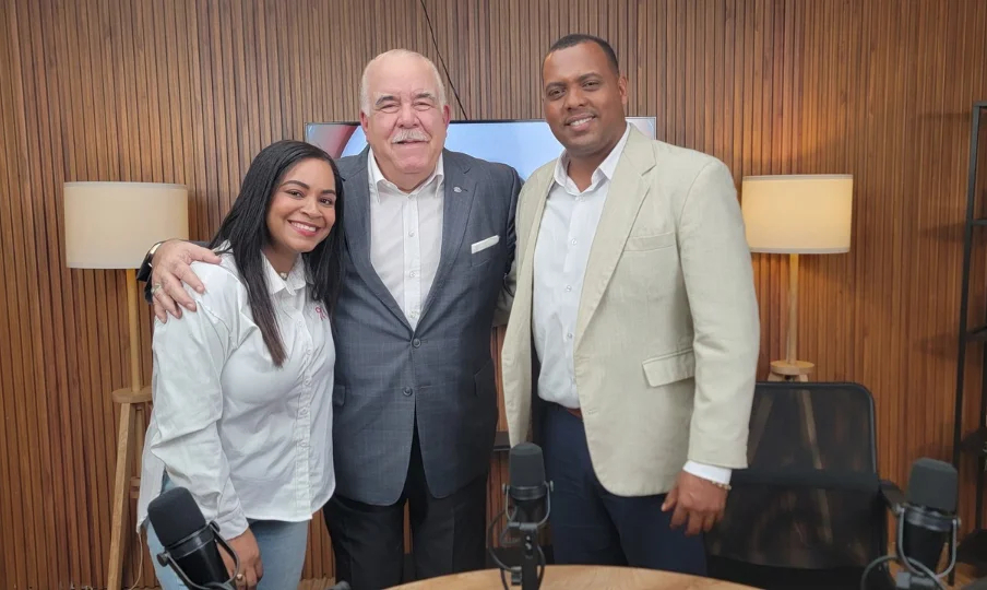 El origen de las Reinas del Caribe, Marte revela cómo nació el proyecto