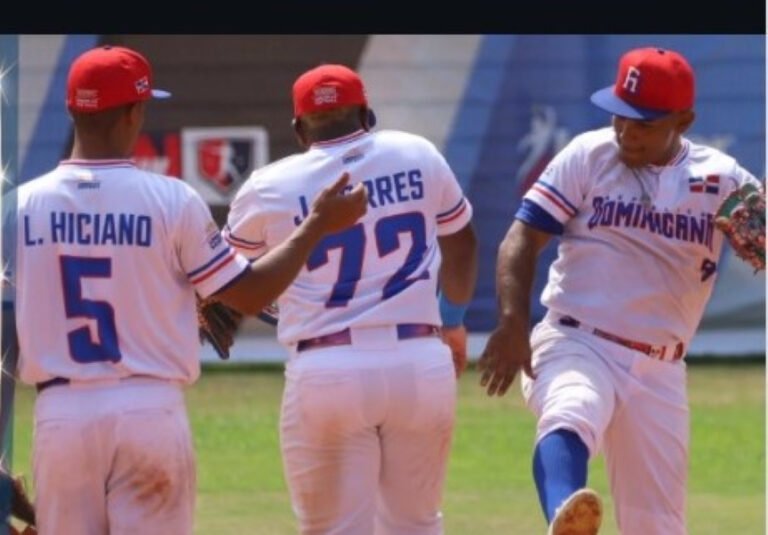 El sexo antes de competir no afecta el rendimiento deportivo