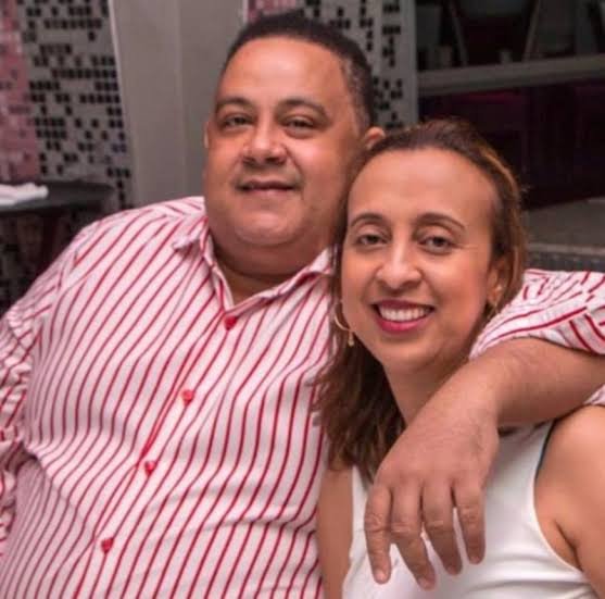 Esposa Peña Suazo Permanece Hospitalizada Tras Someterse