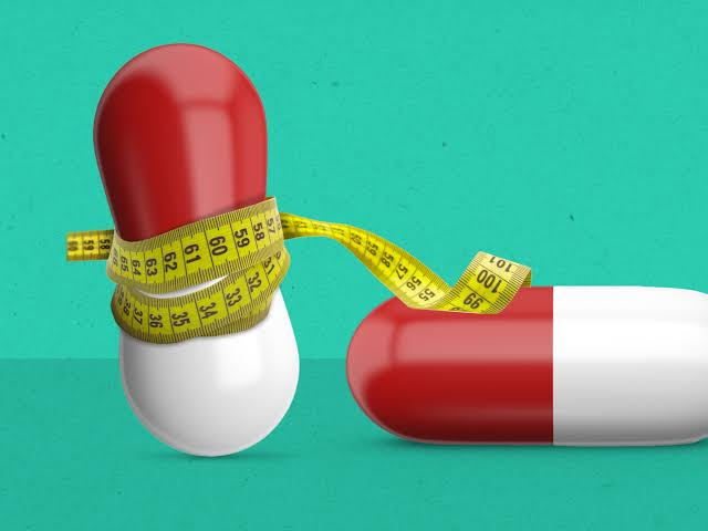 Estudio revela que adultos con obesidad logran reducir su riesgo cardiovascular gracias al uso de medicamentos