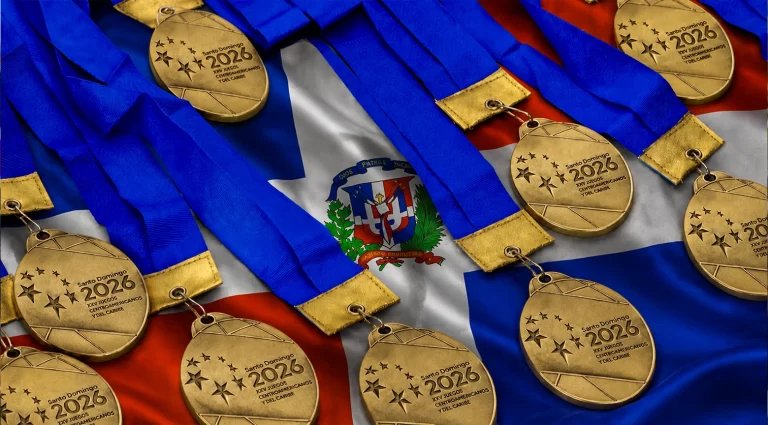 Fallece hermano del pelotero Yamaico Navarro tras accidente de tránsito en Quisqueya, SPM