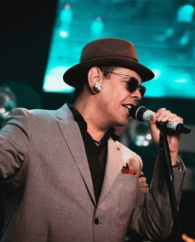 Fernando Villalona y Willy García celebrarán fuentes consultadas de los Padres con concierto en Santo Domingo