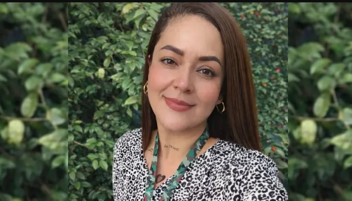 Fiscalía de México confirma asesinato de periodista mexicana secuestrada en Veracruz