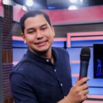 Huguito celebrará 20 años de trayectoria artística con «No es tan Late Pa’l Party»
