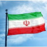 Irán amenaza con una respuesta «inolvidable» tras ataques de Estados Unidos