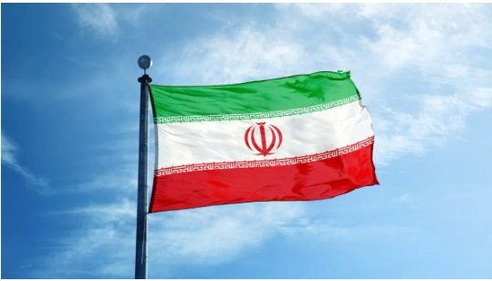 Irán amenaza con una respuesta «inolvidable» tras ataques de Estados Unidos
