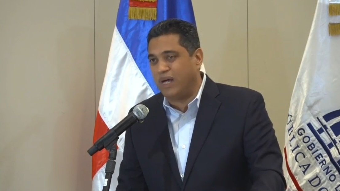 Kelvin Cruz Revela 2026 Incentivos Económicos Para Medallistas