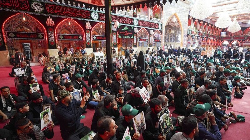 La cifra que eriza la piel: el número de civiles muertos en Irán por las agresiones de EE.UU.