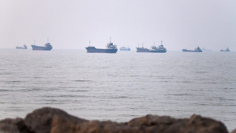 La promesa de Irán a China sobre Ormuz que desafía a EE.UU.