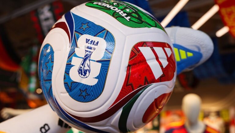 La UEFA y sus federaciones no participarán en las competiciones de la FIFA