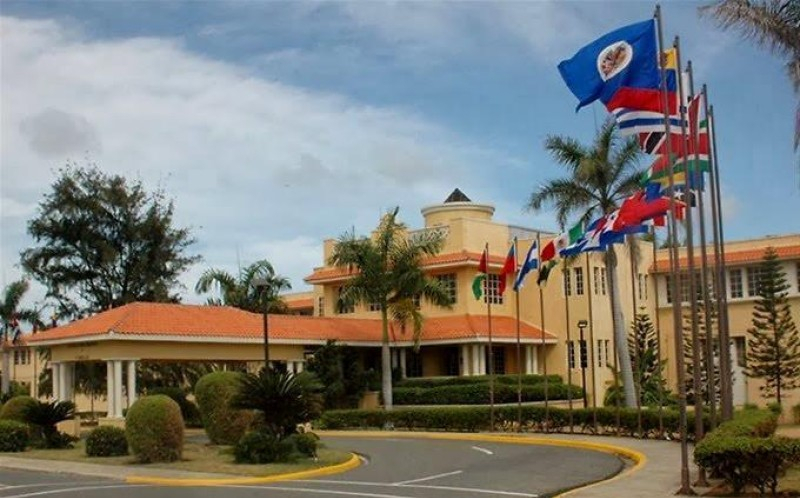 Los ciudadanos dominicanos ya no requieren de una visa estampada para ingresar a Panamá