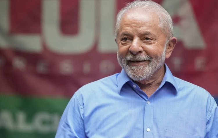 Lula no tiene previsto asistir a las investiduras de De la Espriella ni a la de Fujimori
