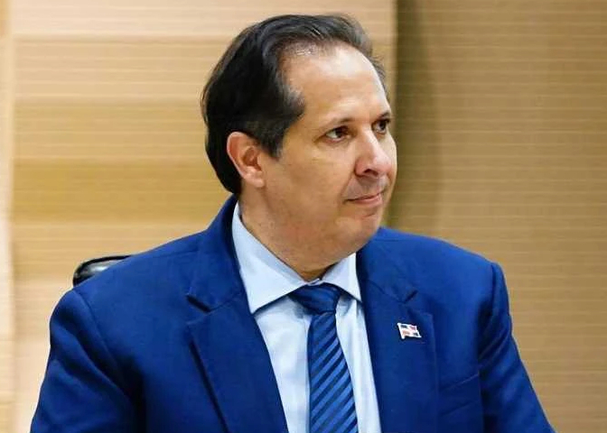 Ministro Atallah: «Ningún niño con Atrofia Muscular Espinal quedará sin acceso al tratamiento»