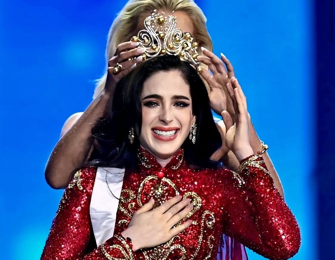 Miss Universe 2026 se celebrará el 24 de noviembre en Puerto Rico tras más de dos décadas