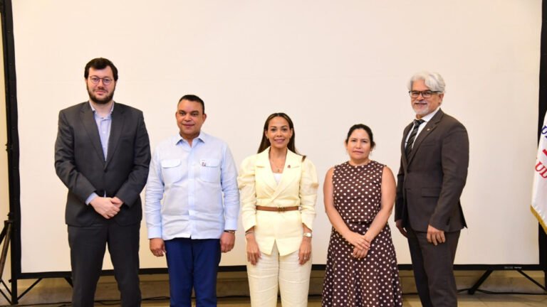 MSP mide nivel de madurez de Redes Integradas de Servicios de Salud en región Yuma