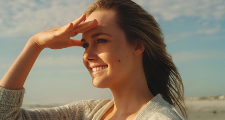 Ojo seco en verano: calor, aire acondicionado y pantallas aumentan las molestias oculares