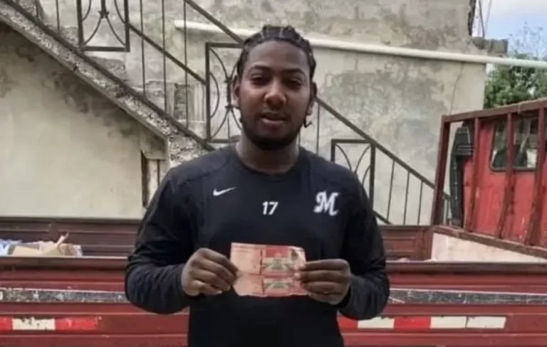 ¡ORO Y MÁS ORO! Judo y taekwondo coronan a República Dominicana